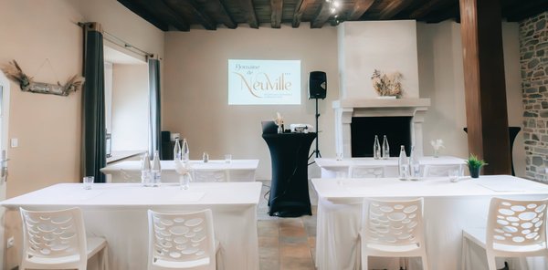 Comment concevoir une formation innovante en management des infrastructures numériques pour optimiser les entreprises de télécommunications ?