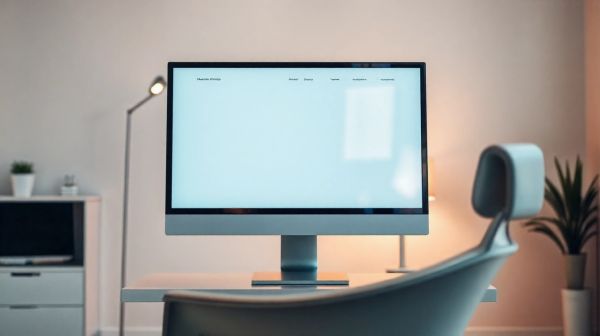 Comment booster la vitesse et la conversion des sites cliniques