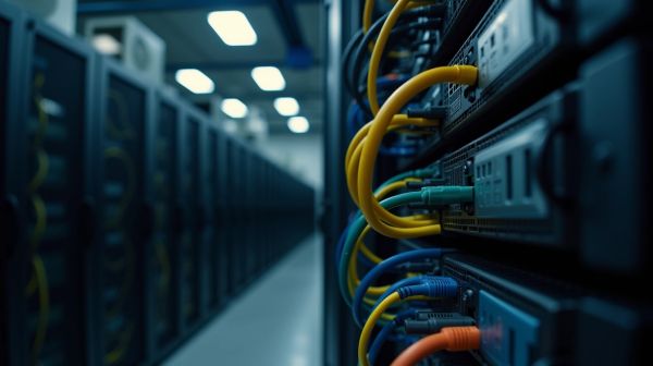 Comment choisir l'accessoire rack adapté à vos besoins