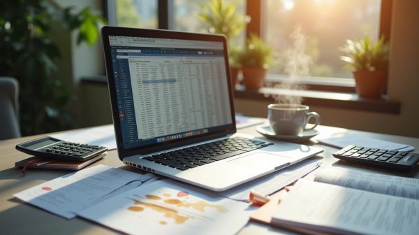 Comment déterminer votre tjm freelance efficacement ?