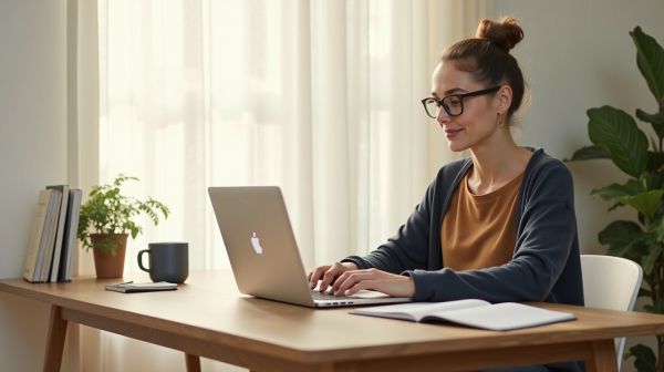 Comment déterminer votre tjm freelance efficacement ?