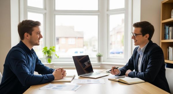 Créer son entreprise en toute confiance : l'accompagnement par Jeboostemaboite