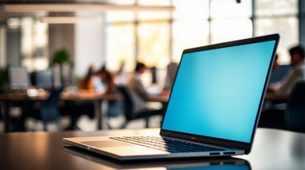 Découvrez Linkuma : l'outil de linkbuilding incontournable