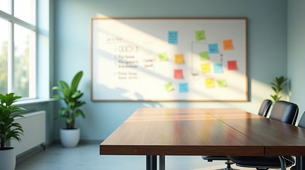 Entreprises : quel type choisir pour votre projet ?