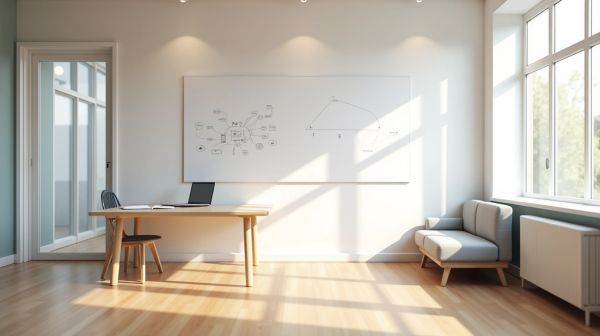 Les meilleures astuces pour lancer votre entreprise avec Jeboostemaboite