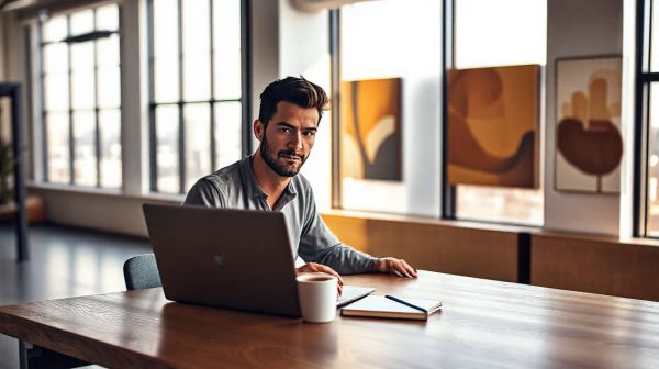 Les meilleures astuces pour lancer votre entreprise avec Jeboostemaboite
