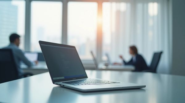 Linkuma - la meilleure plateforme de linkbuilding pour une stratégie de liens maîtrisée