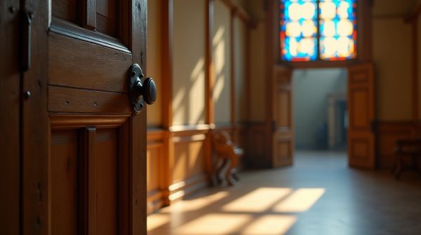 Mer trouvez un avocat prud'hommes à Versailles pour votre litige