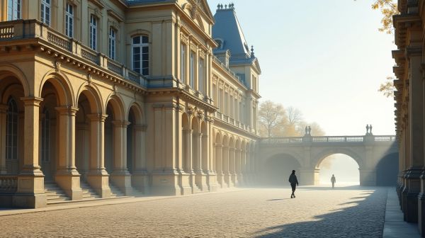 Mer trouvez un avocat prud'hommes à Versailles pour votre litige