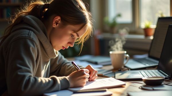 Multi-entrepreneuriat - les profils qui cumulent les projets