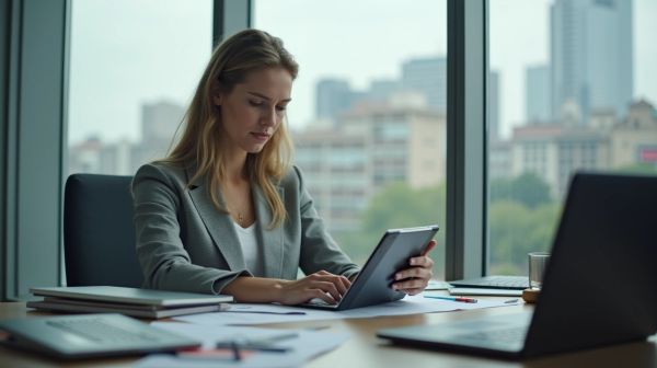 Multi-entrepreneuriat - les profils qui cumulent les projets