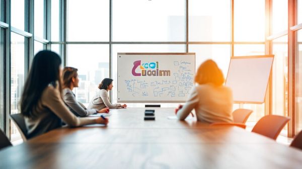 Top types d'entreprises à adopter pour votre projet