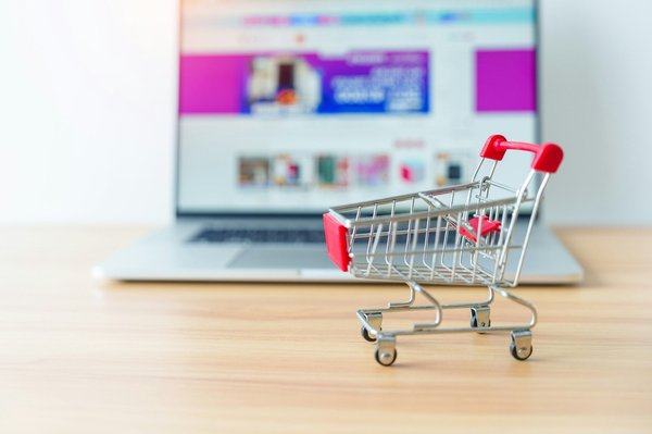 Les avantages d'un site vitrine pour les pme modernes