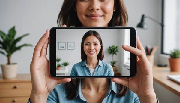 Personnalisation : boostez votre marketing digital efficacement