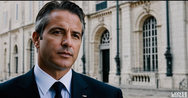 Avocat à la rochelle : votre expert en droit civil, pénal et commercial