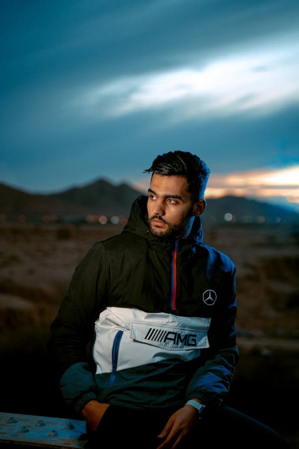 Production et location : des lieux inspirants pour vos projets