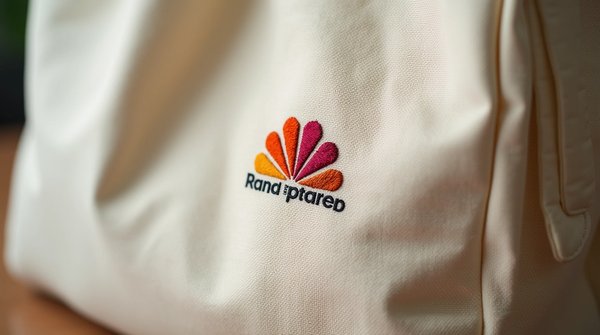 Des sacs en tissu personnalisables pour booster votre marque