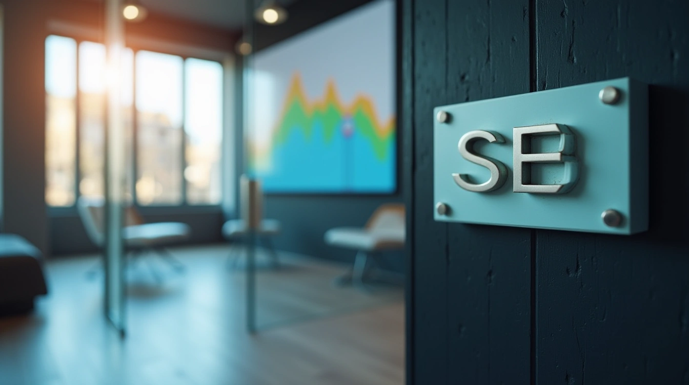 Vos questions sur le référencement naturel