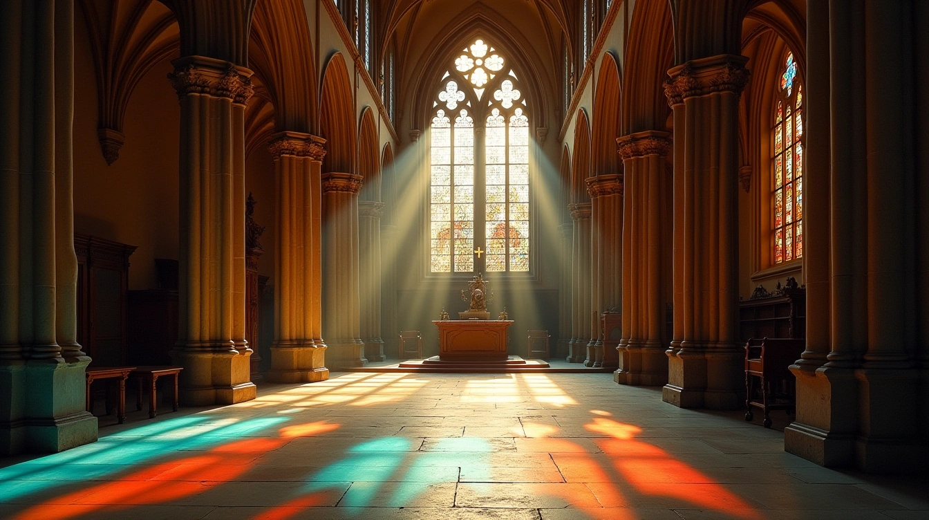 Questions fréquentes sur ces prestations magiques